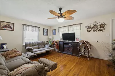 122 Buck Road, Eden, NC 27288 - Photo 6