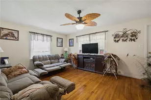 122 Buck Rd, Eden, NC 27288 - Photo 6