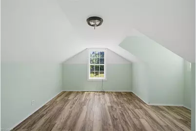 122 Buck Road, Eden, NC 27288 - Photo 16