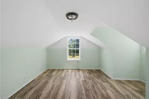 122 Buck Rd, Eden, NC 27288 - Photo 16