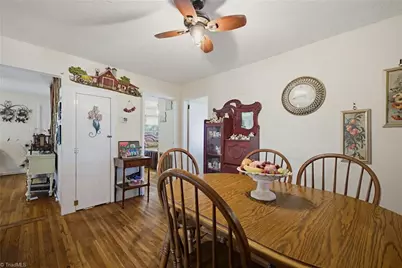 122 Buck Road, Eden, NC 27288 - Photo 8