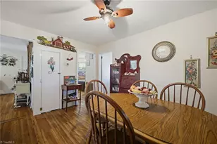 122 Buck Rd, Eden, NC 27288 - Photo 8