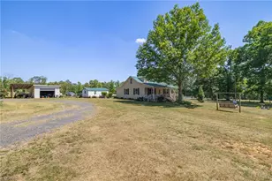 122 Buck Rd, Eden, NC 27288 - Photo 4