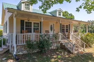 122 Buck Rd, Eden, NC 27288 - Photo 1