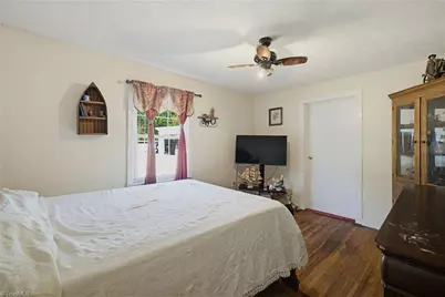 122 Buck Road, Eden, NC 27288 - Photo 12