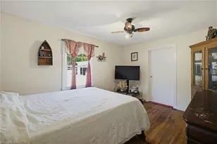 122 Buck Rd, Eden, NC 27288 - Photo 12