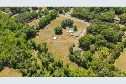 122 Buck Road, Eden, NC 27288 - Photo 22
