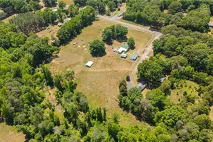 122 Buck Rd, Eden, NC 27288 - Photo 22