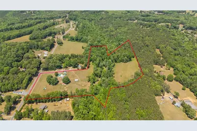 122 Buck Road, Eden, NC 27288 - Photo 36