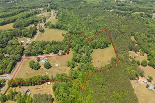 122 Buck Rd, Eden, NC 27288 - Photo 36