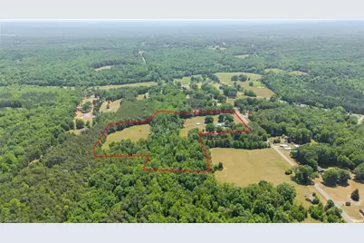 122 Buck Road, Eden, NC 27288 - Photo 40
