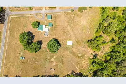 122 Buck Road, Eden, NC 27288 - Photo 26