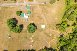 122 Buck Rd, Eden, NC 27288 - Photo 26