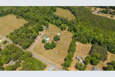 122 Buck Road, Eden, NC 27288 - Photo 28