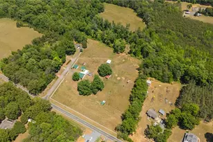 122 Buck Rd, Eden, NC 27288 - Photo 28