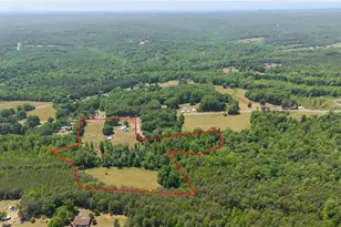 122 Buck Rd, Eden, NC 27288 - Photo 38
