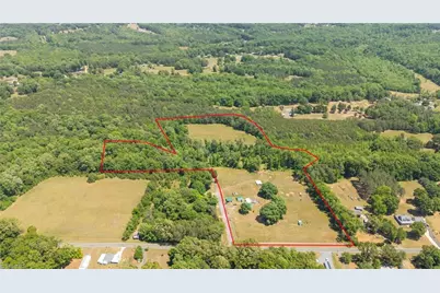 122 Buck Road, Eden, NC 27288 - Photo 20