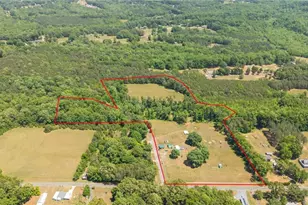 122 Buck Rd, Eden, NC 27288 - Photo 20