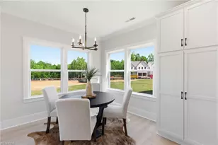 1213 Hackney Dr, Elon, NC 27244 - Photo 14