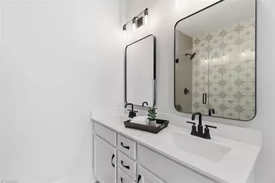1213 Hackney Drive #132, Elon, NC 27244 - Photo 24