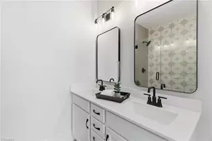 1213 Hackney Dr, Elon, NC 27244 - Photo 24
