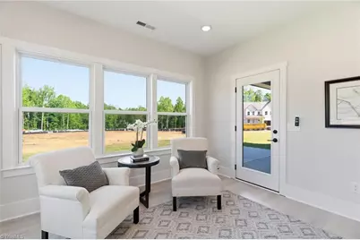 1213 Hackney Drive #132, Elon, NC 27244 - Photo 22