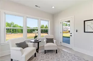 1213 Hackney Dr, Elon, NC 27244 - Photo 22