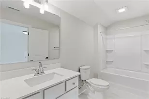 1213 Hackney Dr, Elon, NC 27244 - Photo 28