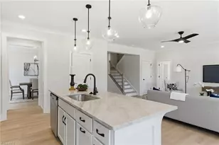1213 Hackney Dr, Elon, NC 27244 - Photo 16