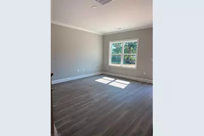 2103 Medhurst Drive, Greensboro, NC 27410 - Photo 6