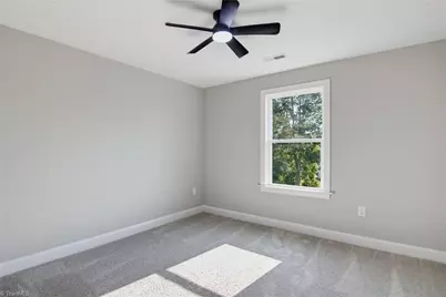 2103 Medhurst Drive, Greensboro, NC 27410 - Photo 18