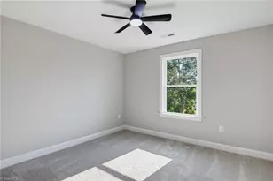 2103 Medhurst Dr, Greensboro, NC 27410 - Photo 18