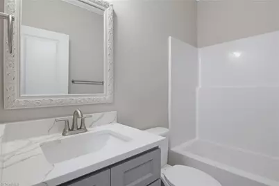 2103 Medhurst Drive, Greensboro, NC 27410 - Photo 12