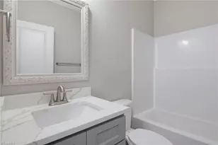 2103 Medhurst Dr, Greensboro, NC 27410 - Photo 12