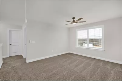 2103 Medhurst Drive, Greensboro, NC 27410 - Photo 28