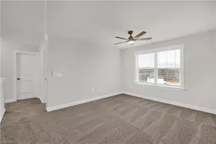 2103 Medhurst Dr, Greensboro, NC 27410 - Photo 28