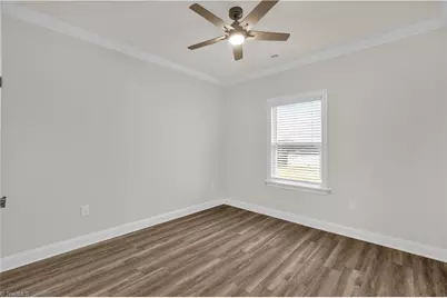 2103 Medhurst Drive, Greensboro, NC 27410 - Photo 32