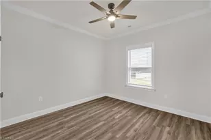 2103 Medhurst Dr, Greensboro, NC 27410 - Photo 32