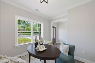 2103 Medhurst Dr, Greensboro, NC 27410 - Photo 6
