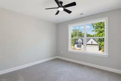 2103 Medhurst Drive, Greensboro, NC 27410 - Photo 20