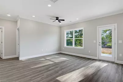 2103 Medhurst Drive, Greensboro, NC 27410 - Photo 4