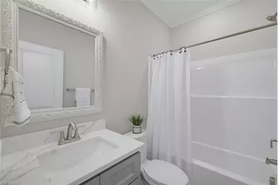 2103 Medhurst Drive, Greensboro, NC 27410 - Photo 16