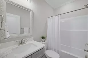 2103 Medhurst Dr, Greensboro, NC 27410 - Photo 16