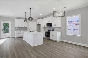 2103 Medhurst Dr, Greensboro, NC 27410 - Photo 1