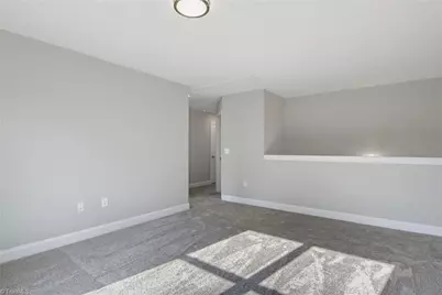 2103 Medhurst Drive, Greensboro, NC 27410 - Photo 16