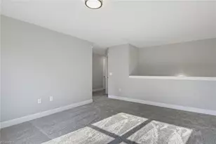 2103 Medhurst Dr, Greensboro, NC 27410 - Photo 16