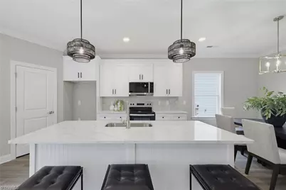 2103 Medhurst Drive, Greensboro, NC 27410 - Photo 12