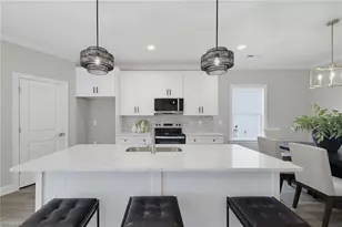 2103 Medhurst Dr, Greensboro, NC 27410 - Photo 12