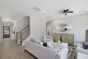 2103 Medhurst Dr, Greensboro, NC 27410 - Photo 14