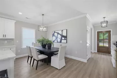 2103 Medhurst Drive, Greensboro, NC 27410 - Photo 8